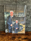 “An painting”