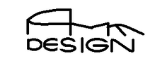 AMK Design - Home